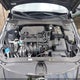 KMHLP4DG7SU908976 2025 Hyundai Elantra Limited auction photo thumbnail 10