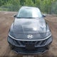 KMHLP4DG7SU908976 2025 Hyundai Elantra Limited auction photo thumbnail 13