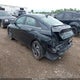KMHLP4DG7SU908976 2025 Hyundai Elantra Limited auction photo thumbnail 3
