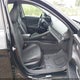 KMHLP4DG7SU908976 2025 Hyundai Elantra Limited auction photo thumbnail 5