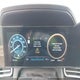 KMHLP4DG7SU908976 2025 Hyundai Elantra Limited auction photo thumbnail 7