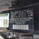 KMHLP4DG7SU908976 2025 Hyundai Elantra Limited auction photo thumbnail 9