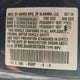 5FNRL5H40EB076698 2014 Honda Odyssey Ex auction photo thumbnail 9