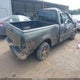 1FTRX17W72NA87338 2002 Ford F-150 Lariat/Xl/Xlt auction photo thumbnail 4