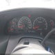 1FTRX17W72NA87338 2002 Ford F-150 Lariat/Xl/Xlt auction photo thumbnail 7