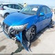 3N1AB8CVXMY236898 2021 Nissan Sentra Sv Xtronic Cvt auction photo thumbnail 6
