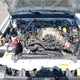 1N6ED26Y1XC321943 1999 Nissan Frontier Se-V6/Xe-V6 auction photo thumbnail 10