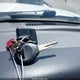 1N6ED26Y1XC321943 1999 Nissan Frontier Se-V6/Xe-V6 auction photo thumbnail 11