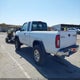 1N6ED26Y1XC321943 1999 Nissan Frontier Se-V6/Xe-V6 auction photo thumbnail 3