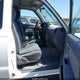 1N6ED26Y1XC321943 1999 Nissan Frontier Se-V6/Xe-V6 auction photo thumbnail 5