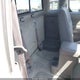 1N6ED26Y1XC321943 1999 Nissan Frontier Se-V6/Xe-V6 auction photo thumbnail 8