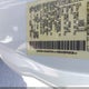 1N6ED26Y1XC321943 1999 Nissan Frontier Se-V6/Xe-V6 auction photo thumbnail 9