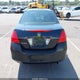 1HGCM56336A115826 2006 Honda Accord 2.4 Se auction photo thumbnail 16