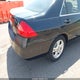1HGCM56336A115826 2006 Honda Accord 2.4 Se auction photo thumbnail 17
