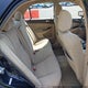 1HGCM56336A115826 2006 Honda Accord 2.4 Se auction photo thumbnail 8