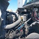 3HSDZTZR4MN273814 2021 International Lt auction photo thumbnail 9