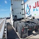 3HSDZTZR4MN273814 2021 International Lt auction photo thumbnail 3