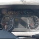 3HSDZTZR4MN273814 2021 International Lt auction photo thumbnail 5