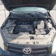 JTMBD33V685168083 2008 Toyota Rav4 auction photo thumbnail 10