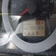 JTMBD33V685168083 2008 Toyota Rav4 auction photo thumbnail 11