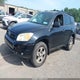 JTMBD33V685168083 2008 Toyota Rav4 auction photo thumbnail 2