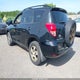 JTMBD33V685168083 2008 Toyota Rav4 auction photo thumbnail 3