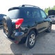 JTMBD33V685168083 2008 Toyota Rav4 auction photo thumbnail 4