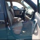 JTMBD33V685168083 2008 Toyota Rav4 auction photo thumbnail 5