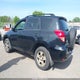 JTMBD33V685168083 2008 Toyota Rav4 auction photo thumbnail 6