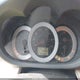 JTMBD33V685168083 2008 Toyota Rav4 auction photo thumbnail 7