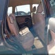 JTMBD33V685168083 2008 Toyota Rav4 auction photo thumbnail 8
