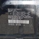 JTMBD33V685168083 2008 Toyota Rav4 auction photo thumbnail 9