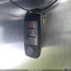 5XYPK4A55KG524882 2019 Kia Sorento 3.3L Sxl auction photo thumbnail 11