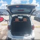 5XYPK4A55KG524882 2019 Kia Sorento 3.3L Sxl auction photo thumbnail 17