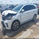 5XYPK4A55KG524882 2019 Kia Sorento 3.3L Sxl auction photo thumbnail 2