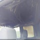 2GCVKPEC1K1239334 2019 Chevrolet Silverado 1500 Ld Lt auction photo thumbnail 11