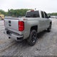 2GCVKPEC1K1239334 2019 Chevrolet Silverado 1500 Ld Lt auction photo thumbnail 4