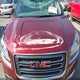 1GKKRSKD3HJ179719 2017 GMC Acadia Limited auction photo thumbnail 10