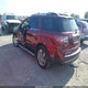 1GKKRSKD3HJ179719 2017 GMC Acadia Limited auction photo thumbnail 3