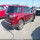 1GKKRSKD3HJ179719 2017 GMC Acadia Limited auction photo thumbnail 4