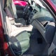 1GKKRSKD3HJ179719 2017 GMC Acadia Limited auction photo thumbnail 5