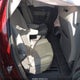 1GKKRSKD3HJ179719 2017 GMC Acadia Limited auction photo thumbnail 8