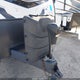 1UJBJ0BR6N14K0915 2022 Jayco Other auction photo thumbnail 13