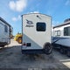 1UJBJ0BR6N14K0915 2022 Jayco Other auction photo thumbnail 15