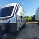 1UJBJ0BR6N14K0915 2022 Jayco Other auction photo thumbnail 1