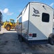 1UJBJ0BR6N14K0915 2022 Jayco Other auction photo thumbnail 2