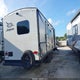 1UJBJ0BR6N14K0915 2022 Jayco Other auction photo thumbnail 3