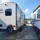 1UJBJ0BR6N14K0915 2022 Jayco Other auction photo thumbnail 4