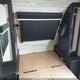1UJBJ0BR6N14K0915 2022 Jayco Other auction photo thumbnail 5