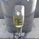 1UJBJ0BR6N14K0915 2022 Jayco Other auction photo thumbnail 7
